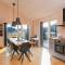 10 person holiday home in Haderslev-By Traum 10 person holiday home in Haderslev-By Traum
