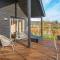 10 person holiday home in Haderslev-By Traum