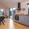 10 person holiday home in Haderslev-By Traum 10 person holiday home in Haderslev-By Traum