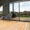 10 person holiday home in Haderslev-By Traum