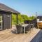 10 person holiday home in Haderslev-By Traum