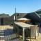 10 person holiday home in Haderslev-By Traum 10 person holiday home in Haderslev-By Traum