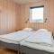 10 person holiday home in Haderslev-By Traum