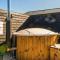 10 person holiday home in Haderslev-By Traum