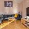 10 person holiday home in Haderslev-By Traum