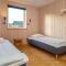 10 person holiday home in Haderslev-By Traum
