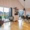 10 person holiday home in Haderslev-By Traum 10 person holiday home in Haderslev-By Traum
