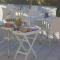 Postiglione Country House