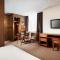 Hotel President Hotel President