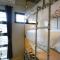 Bloo Hostel