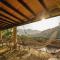 Holiday Home in Sicily with Pool & Views