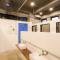 Bloo Hostel