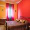 Holiday Home in Sicily with Pool & Views