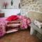 Holiday Home in Sicily with Pool & Views