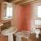 Holiday Home in Sicily with Pool & Views