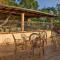 Holiday Home in Sicily with Pool & Views