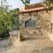 Holiday Home in Sicily with Pool & Views