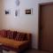 Apartmán Arsinoe