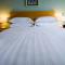 The White Rock Hotel