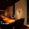 Mitsui Garden Hotel Ginza Premier