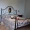 Postiglione Country House