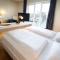 Im-Jaich Boardinghouse Bremerhaven - Bremerhaven