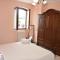 Postiglione Country House