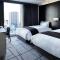 Mitsui Garden Hotel Ginza Premier