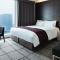 Mitsui Garden Hotel Ginza Premier