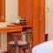 Phaithong Sotel Resort