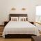 Villa Kayola - Self Catering