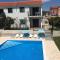 Divine Dalmatia Apartments
