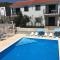 Divine Dalmatia Apartments - Tribunj