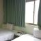 Ryhan Hotel