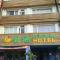 Ryhan Hotel