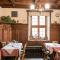 Gasthaus Zum Specht