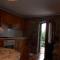 Tranquity Studio Apartment Ika