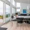 Panoramic Beach Retreat-By Traum
