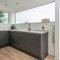 Panoramic Beach Retreat-By Traum