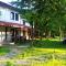Holiday Park Ranchoto