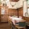 Gasthaus Zum Specht