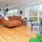 16 person holiday home in Ebeltoft-By Traum