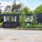 16 person holiday home in Ebeltoft-By Traum