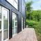 16 person holiday home in Ebeltoft-By Traum