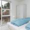 16 person holiday home in Ebeltoft-By Traum