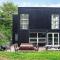 16 person holiday home in Ebeltoft-By Traum