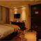 Foto: Huiteng Buisness Hotel 15/18