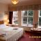 Thorpe Lodge Hotel - Peterborough