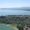 Badiaccia Village Camping