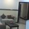 Foto: Masaya 2 Furnished Units 9/33